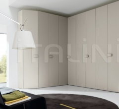 Итальянские Композиции - Композиция Z325 Итальянские Композиции - Композиция Z325 фабрика Zalf