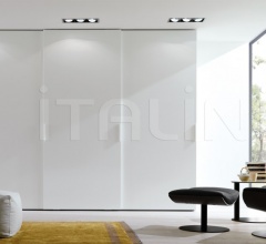 Итальянские Композиции - Композиция Z321 Combi system Итальянские Композиции - Композиция Z321 Combi system фабрика Zalf