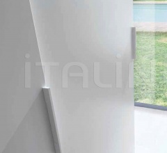 Итальянские Композиции - Композиция Z321 Combi system Итальянские Композиции - Композиция Z321 Combi system фабрика Zalf