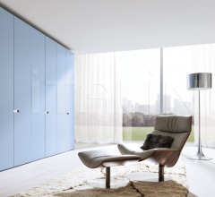 Итальянские Композиции - Композиция Z037 Итальянские Композиции - Композиция Z037 фабрика Zalf