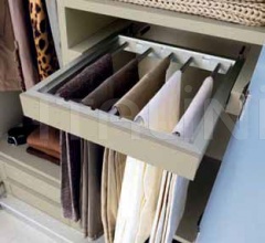 Итальянские Композиции - Композиция Z037 Итальянские Композиции - Композиция Z037 фабрика Zalf