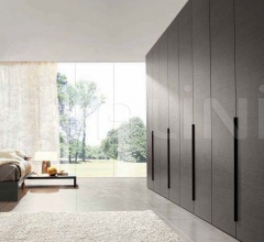 Итальянские Композиции - Композиция Z52 Итальянские Композиции - Композиция Z52 фабрика Zalf