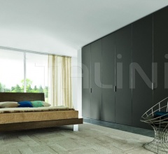 Итальянские Композиции - Композиция Z038 Итальянские Композиции - Композиция Z038 фабрика Zalf