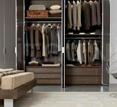 Итальянские Композиции - Композиция Z038 Итальянские Композиции - Композиция Z038 фабрика Zalf