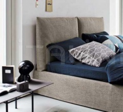 Итальянские Кровати - Кровать Toolate фабрика Bonaldo