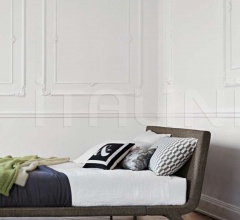 Итальянские Кровати - Кровать Stealth фабрика Bonaldo