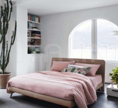 Итальянские Кровати - Кровать Dream on фабрика Bonaldo