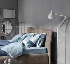 Итальянские Кровати - Кровать Tonight фабрика Bonaldo