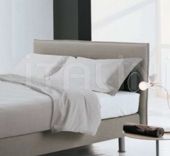 Итальянские Кровати - Кровать Paco фабрика Bonaldo