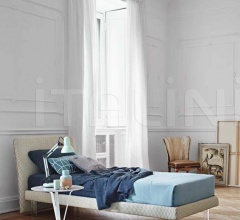Итальянские Кровати - Кровать Dream on фабрика Bonaldo