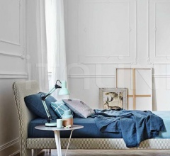 Итальянские Кровати - Кровать Dream on фабрика Bonaldo