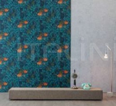 Итальянские Пуфы - Пуф Arch Итальянские Пуфы - Пуф Arch фабрика Bonaldo