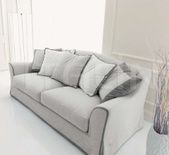 Итальянские Диваны - Диван Chamonix Итальянские Диваны - Диван Chamonix фабрика Tosconova