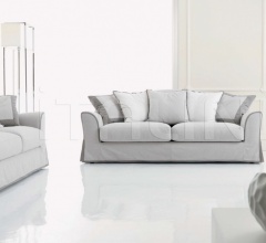 Итальянские Диваны - Диван Chamonix Итальянские Диваны - Диван Chamonix фабрика Tosconova