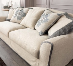Итальянские Диваны - Диван Chamonix Итальянские Диваны - Диван Chamonix фабрика Tosconova