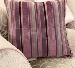 Итальянские Диваны - Модульный диван Cala Luna Итальянские Диваны - Модульный диван Cala Luna фабрика Tosconova