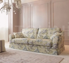Итальянские Диваны - Диван Cortina Итальянские Диваны - Диван Cortina фабрика Tosconova
