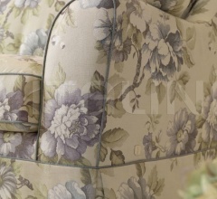 Итальянские Диваны - Диван Cortina Итальянские Диваны - Диван Cortina фабрика Tosconova