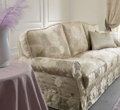 Итальянские Диваны - Диван Mauritius Итальянские Диваны - Диван Mauritius фабрика Tosconova