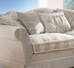 Итальянские Диваны - Диван Montecarlo Итальянские Диваны - Диван Montecarlo фабрика Tosconova