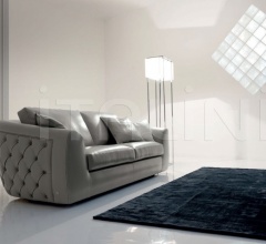 Итальянские Диваны - Диван Glam Итальянские Диваны - Диван Glam фабрика Tosconova