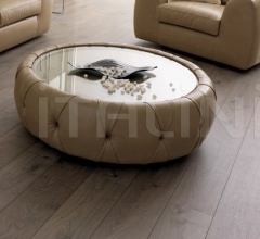 Итальянские Столики - Кофейный столик Glam фабрика Tosconova