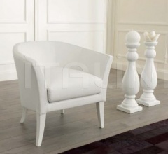 Итальянские Кресла - Кресло Elba фабрика Tosconova