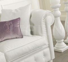 Итальянские Гостиная - Диван Oslo фабрика Tosconova