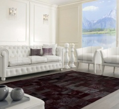 Итальянские Гостиная - Диван Oslo фабрика Tosconova