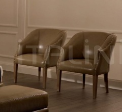 Итальянские Кресла - Кресло Niagara фабрика Tosconova