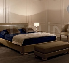 Итальянские Кресла - Кресло Niagara фабрика Tosconova