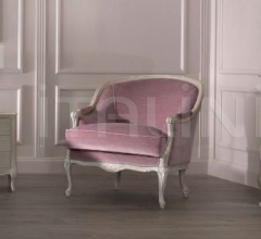 Итальянские Кресла - Кресло Medici фабрика Tosconova