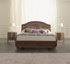 Итальянские Спальни - Комод BASTIGLIA фабрика Tosconova