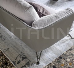 Итальянские Диваны - Модульный диван Morrison фабрика Arketipo