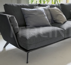 Итальянские Диваны - Модульный диван Morrison фабрика Arketipo