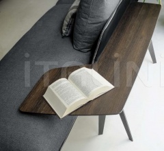 Итальянские Столики - Журнальный столик Downtown фабрика Arketipo