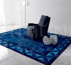 Итальянские Кресла - Кресло THALIA фабрика Tosconova