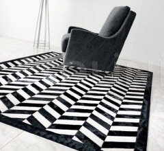 Итальянские Кресла - Кресло THALIA фабрика Tosconova