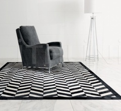 Итальянские Кресла - Кресло THALIA фабрика Tosconova