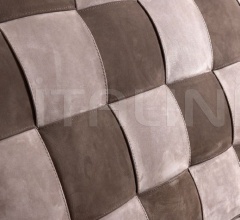 Итальянские Кресла - Кресло HANA фабрика Tosconova