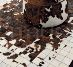 Итальянские Кресла - Кресло SANDY фабрика Tosconova