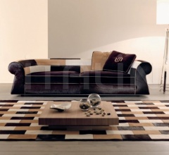 Итальянские Кресла - Кресло SANDY фабрика Tosconova