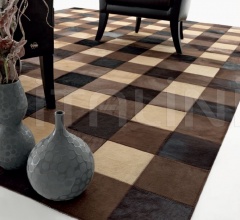 Итальянские Кресла - Кресло ANTIGUA фабрика Tosconova