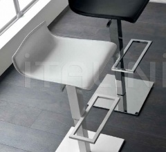 Итальянские Рестораны/Бары - Барный табурет Campus Air фабрика Sedit