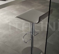 Итальянские Рестораны/Бары - Барный табурет Clio Air фабрика Sedit