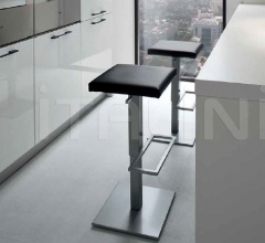 Итальянские Рестораны/Бары - Барный табурет Plano Air фабрика Sedit