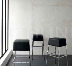 Итальянские Рестораны/Бары - Барный табурет Fez фабрика Sedit