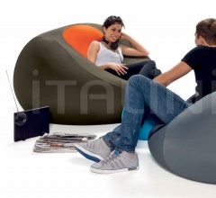 Пуф Sphere Пуф Sphere фабрика Sedit