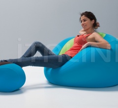 Пуф Sphere Пуф Sphere фабрика Sedit