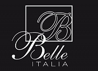 Фабрика BBelle Italia